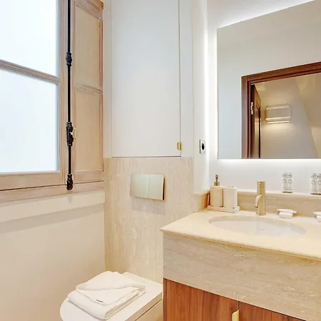 New - 2p - Place-vendome